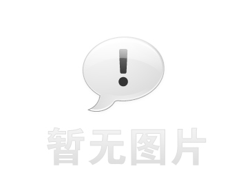 临武SEO关键词优化排名与搜索引擎竞价 PPC 的不同点有哪些